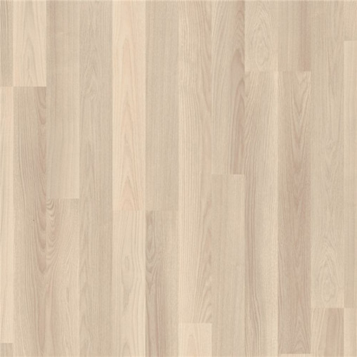Ламинат Pergo Classic Plank L0101-01800 Public Extreme Nordic Ash, 2-strip