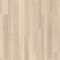 Ламинат Pergo Classic Plank L0101-01800 Public Extreme Nordic Ash, 2-strip