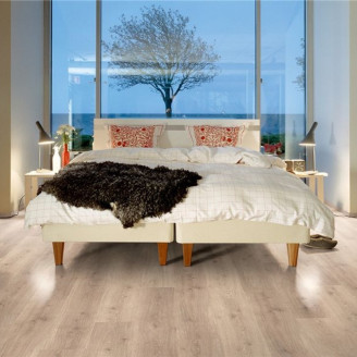 Ламинат Pergo Classic Plank L0101-01801 Public Extreme Premium Oak, plank