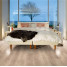 Ламинат Pergo Classic Plank L0101-01801 Public Extreme Premium Oak, plank Ламинат Pergo Classic Plank L0101-01801 Public Extreme Premium Oak, plank
