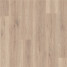 Ламинат Pergo Classic Plank L0101-01801 Public Extreme Premium Oak, plank Ламинат Pergo Classic Plank L0101-01801 Public Extreme Premium Oak, plank
