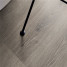 Ламинат Pergo Classic Plank L0101-01802 Public Extreme Mountain Grey Oak, plank