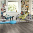 Ламинат Pergo Classic Plank L0101-01802 Public Extreme Mountain Grey Oak, plank