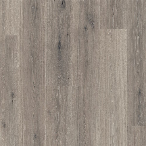 Ламинат Pergo Classic Plank L0101-01802 Public Extreme Mountain Grey Oak, plank