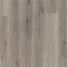 Ламинат Pergo Classic Plank L0101-01802 Public Extreme Mountain Grey Oak, plank
