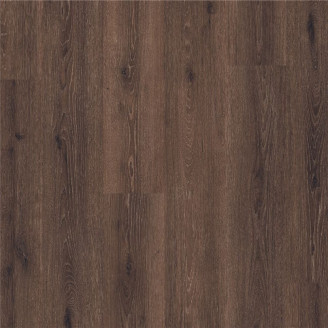 Ламинат Pergo Classic Plank L0101-01803 Public Extreme Thermotreated Oak, 1-plank