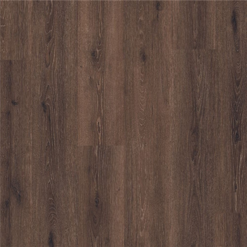 Ламинат Pergo Classic Plank L0101-01803 Public Extreme Thermotreated Oak, 1-plank Ламинат Pergo Classic Plank L0101-01803 Public Extreme Thermotreated Oak, 1-plank