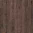 Ламинат Pergo Classic Plank L0101-01803 Public Extreme Thermotreated Oak, 1-plank Ламинат Pergo Classic Plank L0101-01803 Public Extreme Thermotreated Oak, 1-plank