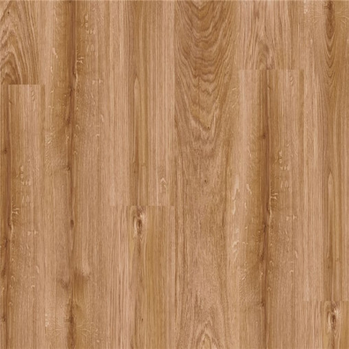 Ламинат Pergo Classic Plank L0101-01804 Public Extreme Natural Oak, plank Ламинат Pergo Classic Plank L0101-01804 Public Extreme Natural Oak, plank