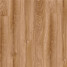 Ламинат Pergo Classic Plank L0101-01804 Public Extreme Natural Oak, plank Ламинат Pergo Classic Plank L0101-01804 Public Extreme Natural Oak, plank