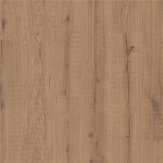 Ламинат Pergo Classic Plank L0101-01809 Public Extreme Nayural Sawcut Oak, plank