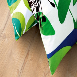 Ламинат Pergo Classic Plank L0101-01810 Public Extreme Nordic Pine, plank