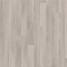 Ламінат Pergo Classic Plank L0101-03363 Public Extreme Nordic Grey oak, 2-strip