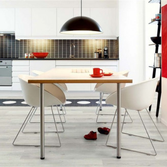 Ламинат Pergo Classic Plank L0101-03364 Public Extreme Morning Oak, plank