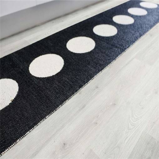 Ламінат Pergo Classic Plank L0101-03364 Public Extreme Morning Oak, plank