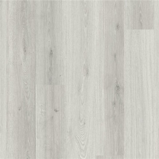 Ламинат Pergo Classic Plank L0101-03364 Public Extreme Morning Oak, plank