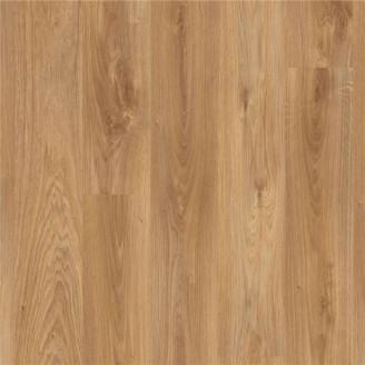 Ламинат Pergo Classic Plank L0101-03366 Public Extreme Vineyard Oak, plank