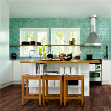 Ламінат Pergo Classic Plank L0201-01471 Original Excellence Elegant Walnut, 2-strip Ламінат Pergo Classic Plank L0201-01471 Original Excellence Elegant Walnut, 2-strip