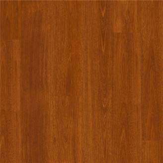 Ламінат Pergo Classic Plank L0201-01599 Original Excellence Merbau Ламінат Pergo Classic Plank L0201-01599 Original Excellence Merbau