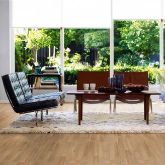 Ламінат Pergo Classic Plank L0201-01785 Original Excellence Natural Oak, 3-strip Ламінат Pergo Classic Plank L0201-01785 Original Excellence Natural Oak, 3-strip