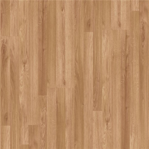 Ламінат Pergo Classic Plank L0201-01785 Original Excellence Natural Oak, 3-strip