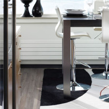 Ламінат Pergo Classic Plank L0201-01786 Original Excellence Grey Oak, 3-strip Ламінат Pergo Classic Plank L0201-01786 Original Excellence Grey Oak, 3-strip