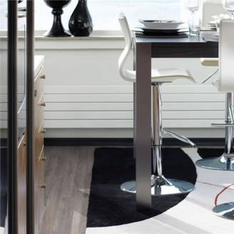 Ламінат Pergo Classic Plank L0201-01786 Original Excellence Grey Oak, 3-strip Ламінат Pergo Classic Plank L0201-01786 Original Excellence Grey Oak, 3-strip