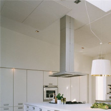 Ламінат Pergo Classic Plank L0201-01787 Original Excellence Blonde Oak, 3-strip Ламінат Pergo Classic Plank L0201-01787 Original Excellence Blonde Oak, 3-strip