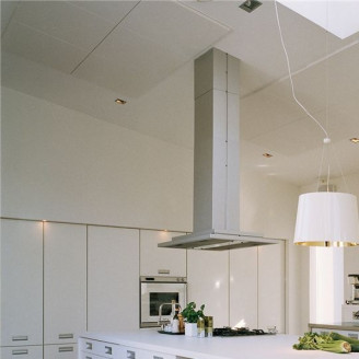 Ламінат Pergo Classic Plank L0201-01787 Original Excellence Blonde Oak, 3-strip Ламінат Pergo Classic Plank L0201-01787 Original Excellence Blonde Oak, 3-strip