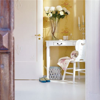 Ламінат Pergo Classic Plank L0201-01789 Original Excellence Elegant Oak Ламінат Pergo Classic Plank L0201-01789 Original Excellence Elegant Oak