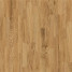 Ламінат Pergo Classic Plank L0201-01789 Original Excellence Elegant Oak