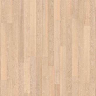 Ламінат Pergo Classic Plank L0201-01796 Original Excellence Supreme Beech, 3-strip Ламінат Pergo Classic Plank L0201-01796 Original Excellence Supreme Beech, 3-strip