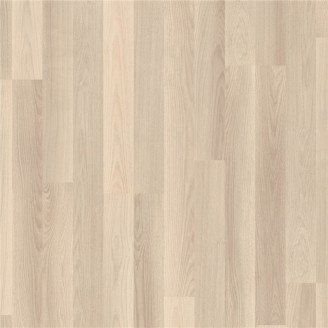 Ламінат Pergo Classic Plank L0201-01800 Original Excellence Nordic Ash, 2-strip Ламінат Pergo Classic Plank L0201-01800 Original Excellence Nordic Ash, 2-strip
