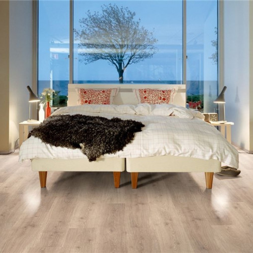Ламінат Pergo Classic Plank L0201-01801 Original Excellence Premium Oak, plank