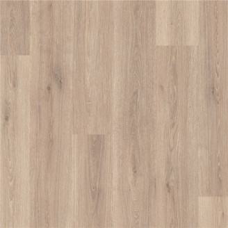 Ламінат Pergo Classic Plank L0201-01801 Original Excellence Premium Oak, plank Ламінат Pergo Classic Plank L0201-01801 Original Excellence Premium Oak, plank