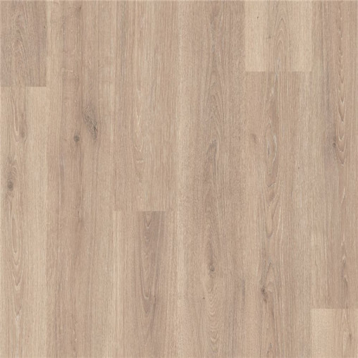 Ламінат Pergo Classic Plank L0201-01801 Original Excellence Premium Oak, plank