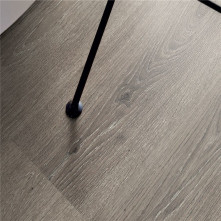 Ламінат Pergo Classic Plank L0201-01802 Original Excellence Mountain Grey Oak, plank Ламінат Pergo Classic Plank L0201-01802 Original Excellence Mountain Grey Oak, plank