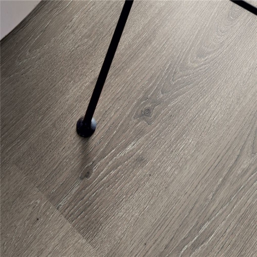 Ламінат Pergo Classic Plank L0201-01802 Original Excellence Mountain Grey Oak, plank