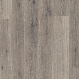 Ламінат Pergo Classic Plank L0201-01802 Original Excellence Mountain Grey Oak, plank Ламінат Pergo Classic Plank L0201-01802 Original Excellence Mountain Grey Oak, plank