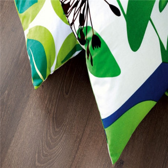 Ламінат Pergo Classic Plank L0201-01803 Original Excellence Thermotreated Oak, 1-plank Ламінат Pergo Classic Plank L0201-01803 Original Excellence Thermotreated Oak, 1-plank