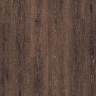 Ламінат Pergo Classic Plank L0201-01803 Original Excellence Thermotreated Oak, 1-plank Ламінат Pergo Classic Plank L0201-01803 Original Excellence Thermotreated Oak, 1-plank