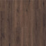 Ламінат Pergo Classic Plank L0201-01803 Original Excellence Thermotreated Oak, 1-plank