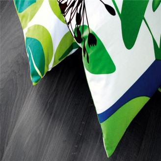 Ламінат Pergo Classic Plank L0201-01806 Original Excellence Black Oak, 1-plank Ламінат Pergo Classic Plank L0201-01806 Original Excellence Black Oak, 1-plank