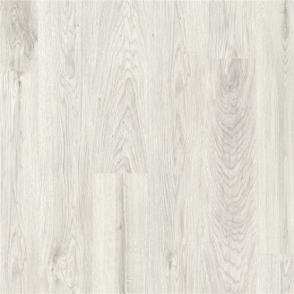 Ламінат Pergo Classic Plank L0201-01807 Original Excellence Silver Oak, 1-plank Ламінат Pergo Classic Plank L0201-01807 Original Excellence Silver Oak, 1-plank
