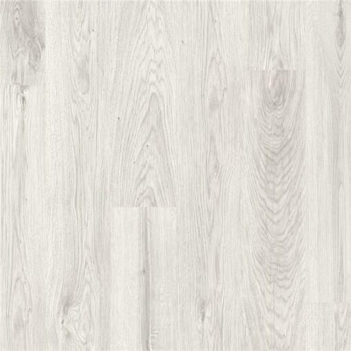 Ламінат Pergo Classic Plank L0201-01807 Original Excellence Silver Oak, 1-plank
