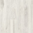 Ламінат Pergo Classic Plank L0201-01807 Original Excellence Silver Oak, 1-plank