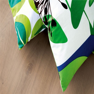 Ламінат Pergo Classic Plank L0201-01809 Original Excellence Nayural Sawcut Oak, plank Ламінат Pergo Classic Plank L0201-01809 Original Excellence Nayural Sawcut Oak, plank