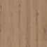 Ламінат Pergo Classic Plank L0201-01809 Original Excellence Nayural Sawcut Oak, plank