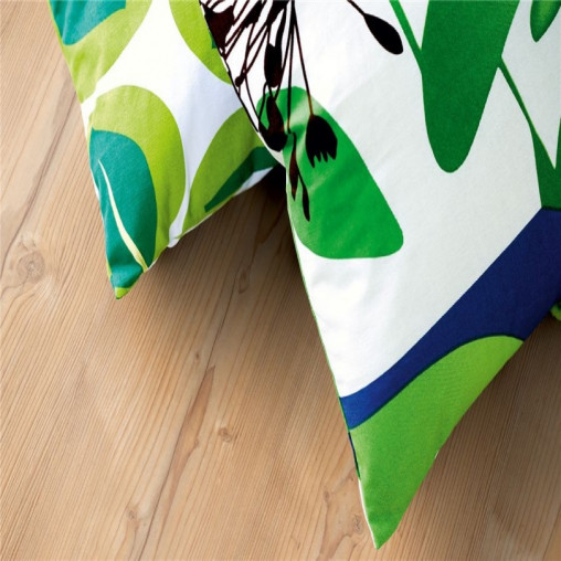 Ламінат Pergo Classic Plank L0201-01810 Original Excellence Nordic Pine, plank