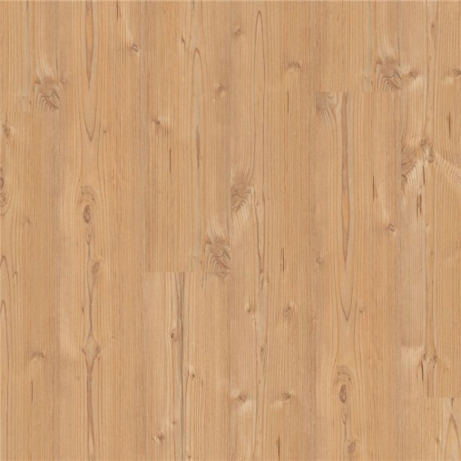 Ламінат Pergo Classic Plank L0201-01810 Original Excellence Nordic Pine, plank